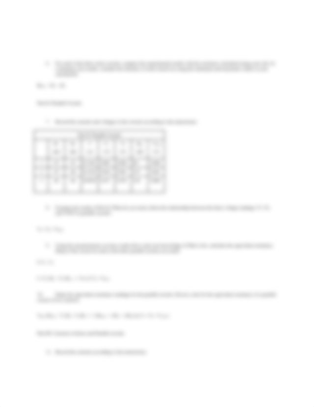 seried_and_parallel_circuits_lab_dqnaawi4rkh_page2