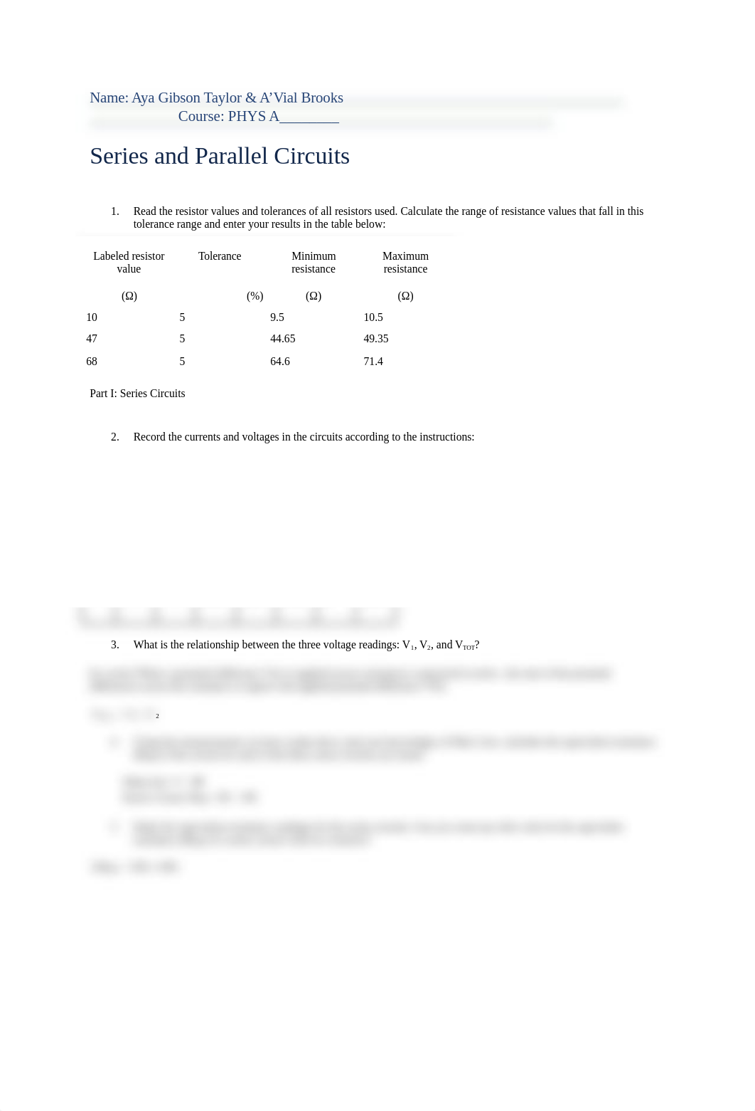 seried_and_parallel_circuits_lab_dqnaawi4rkh_page1