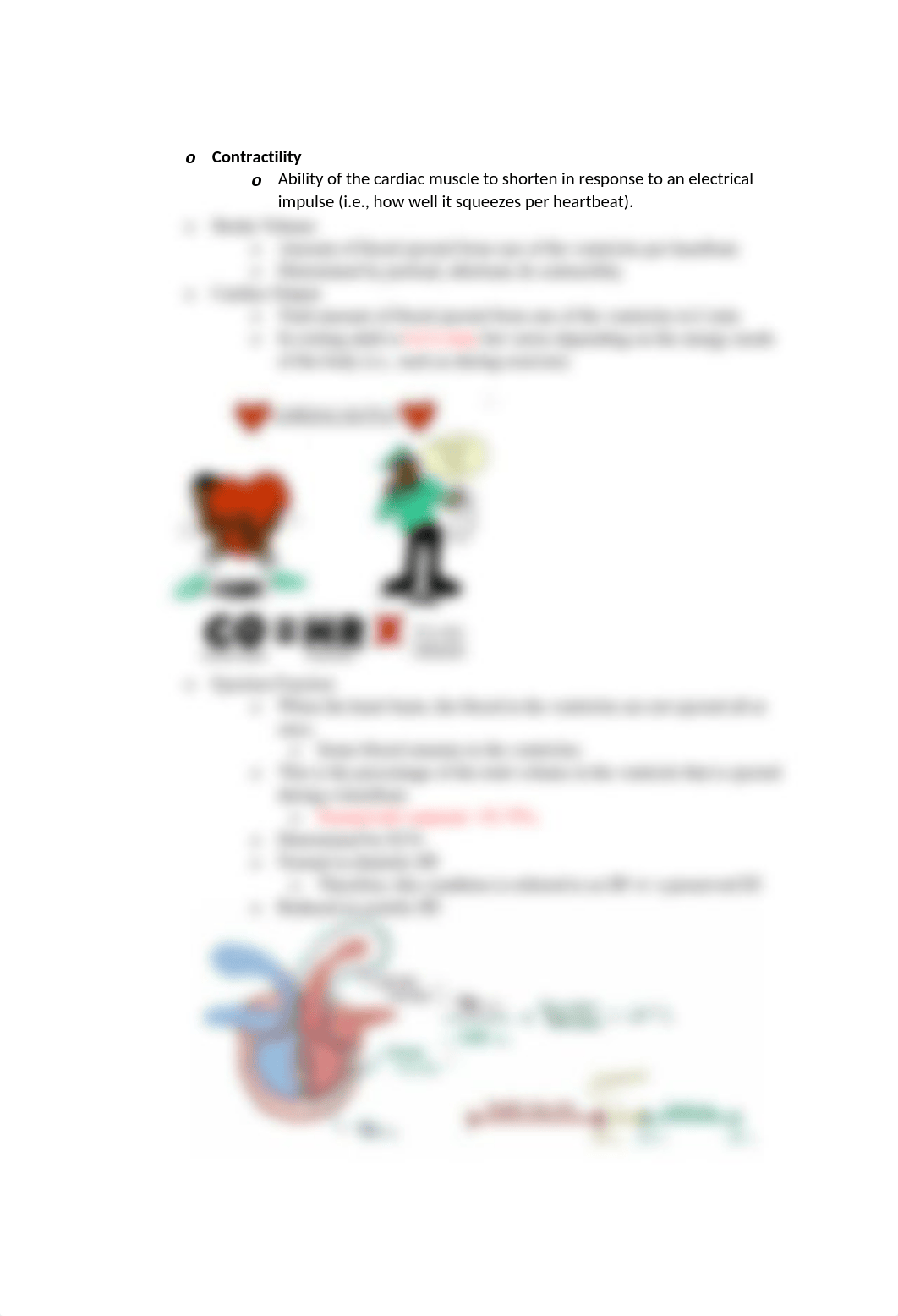 Cardiac Disorders Study Guide and Note Outline.docx_dqnab4041rg_page3