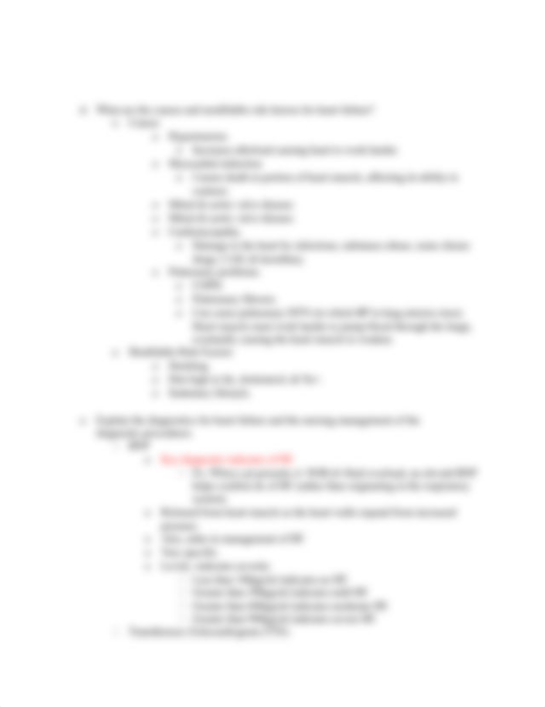 Cardiac Disorders Study Guide and Note Outline.docx_dqnab4041rg_page4