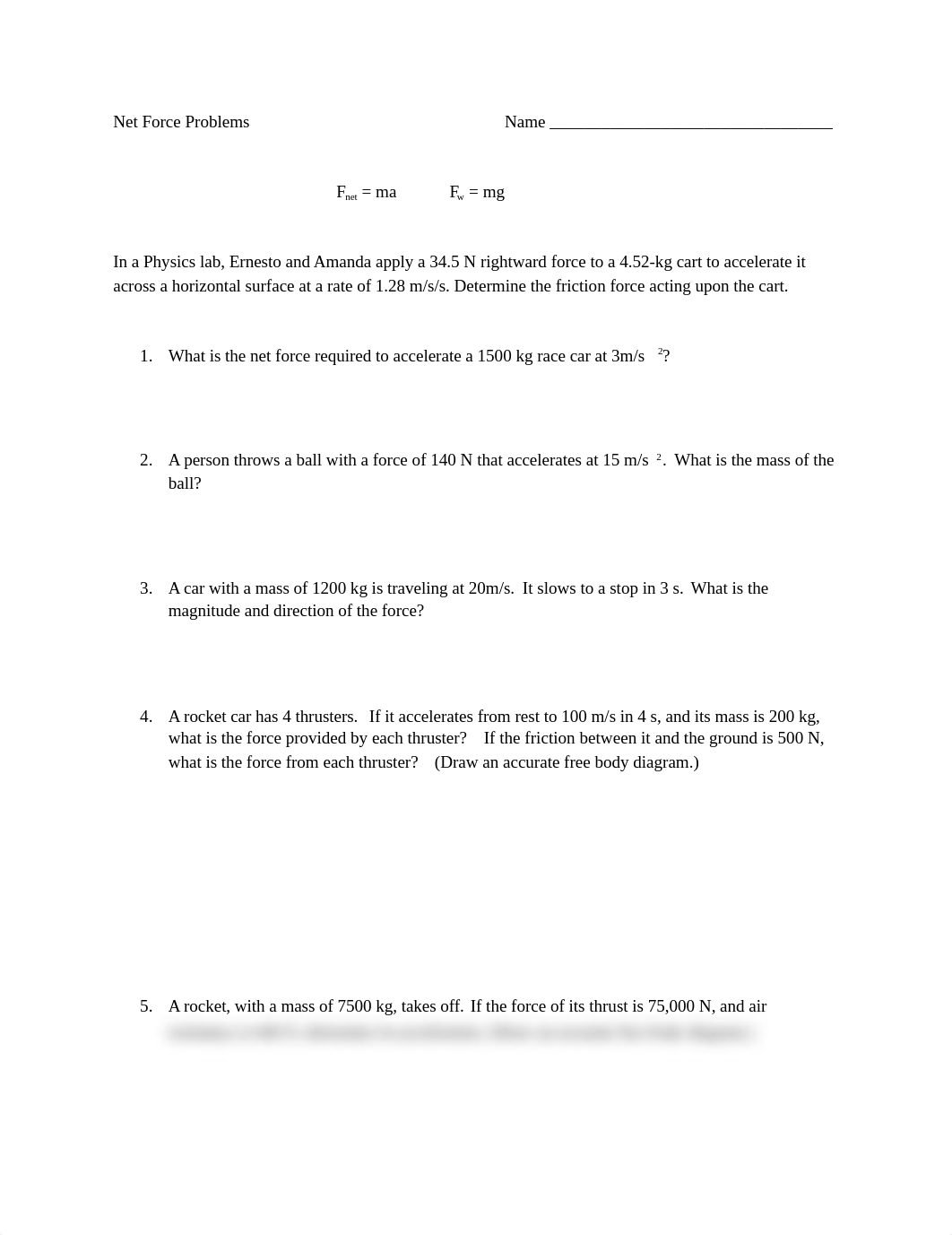 Net_Force_Problems_dqnacuefhni_page1