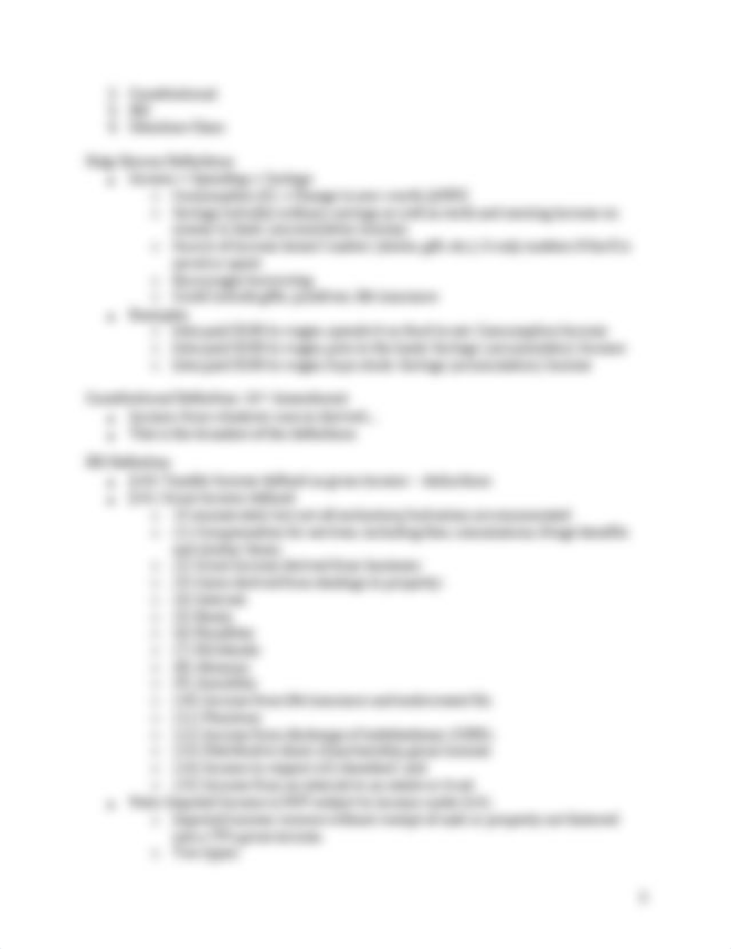 Fed Tax Outline Spring 2015.pdf_dqnadk51336_page3