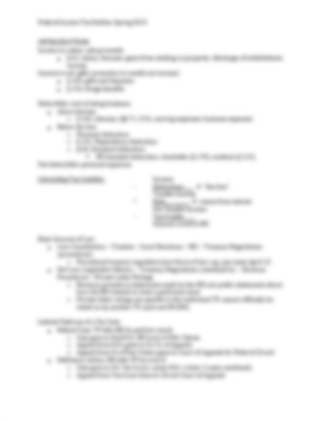 Fed Tax Outline Spring 2015.pdf_dqnadk51336_page1