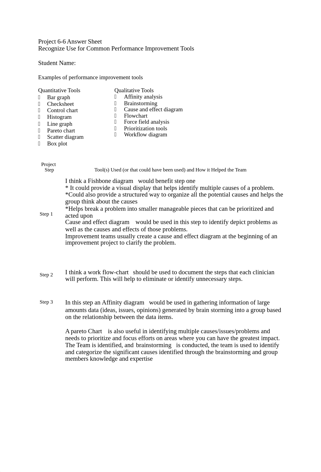 Project 6-6 _.doc_dqnaiqm7vtc_page1