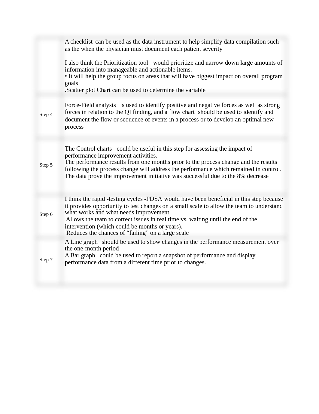 Project 6-6 _.doc_dqnaiqm7vtc_page2