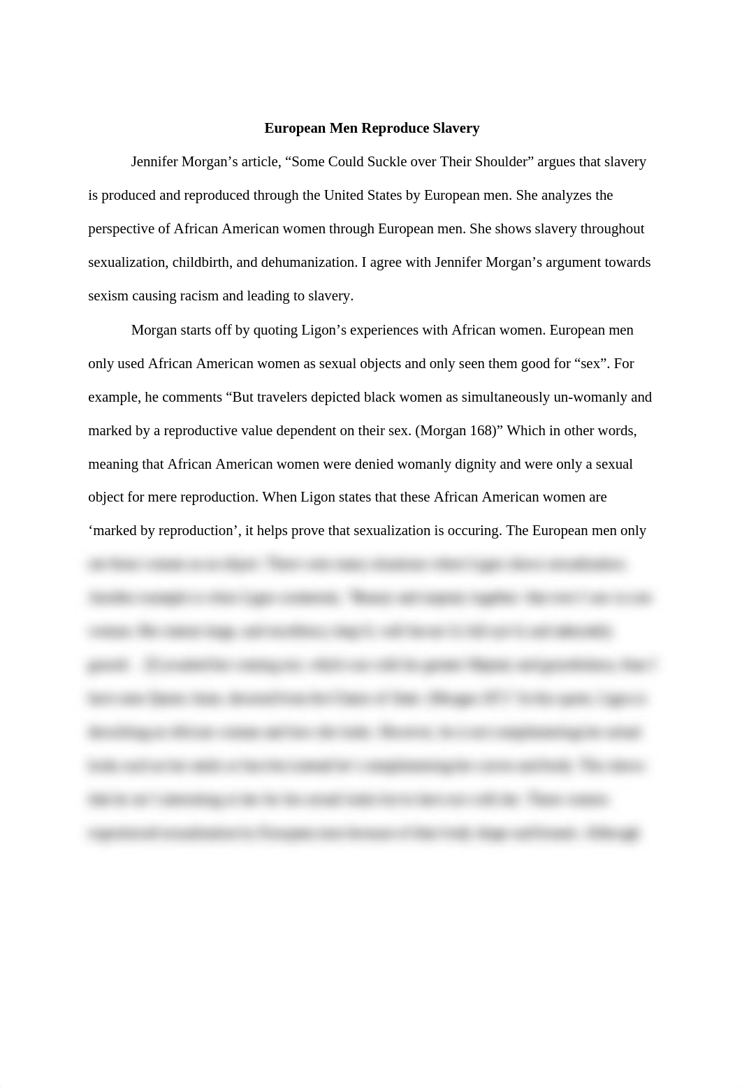 Jennifer Morgan Essay.docx_dqnapk1loi9_page1