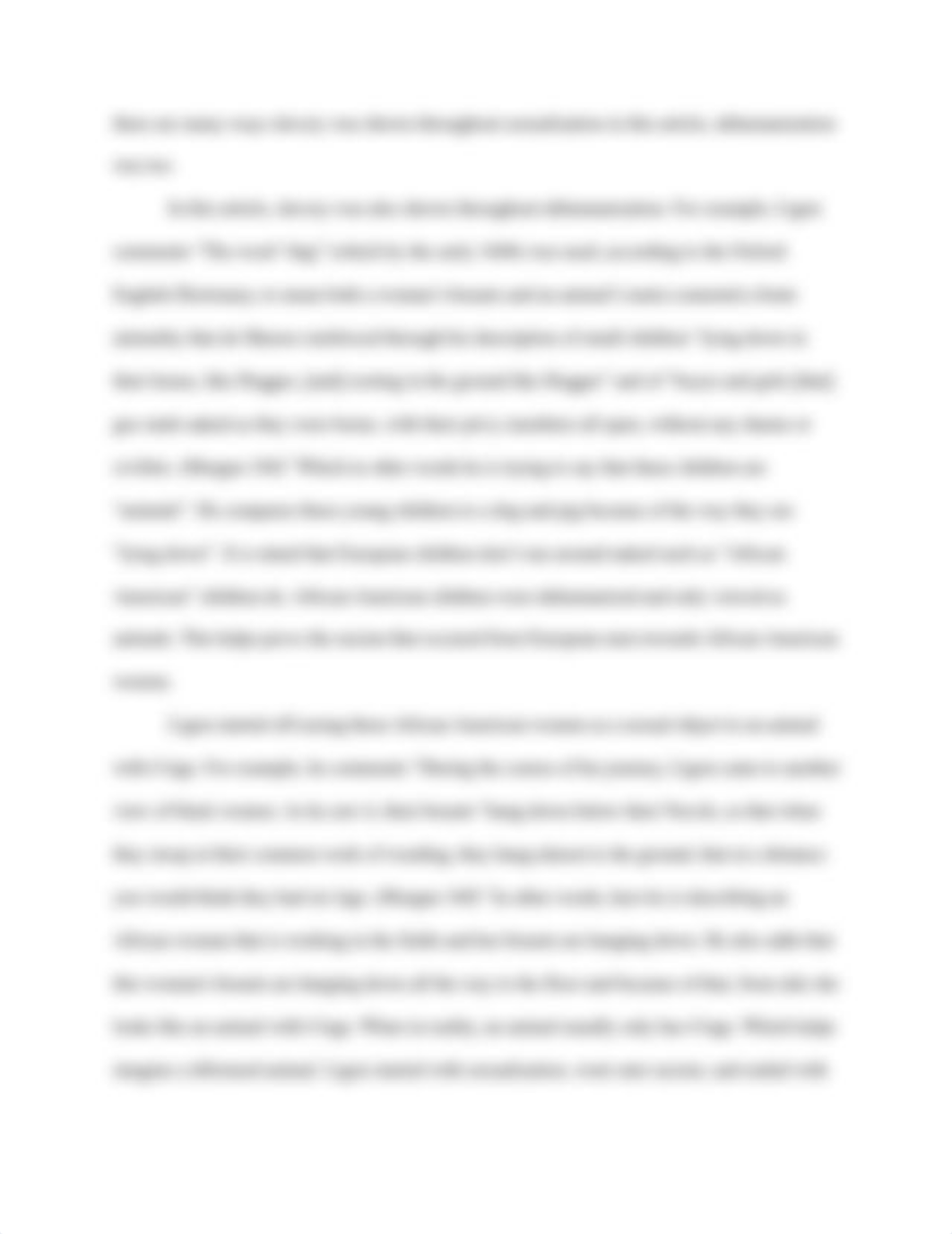 Jennifer Morgan Essay.docx_dqnapk1loi9_page2