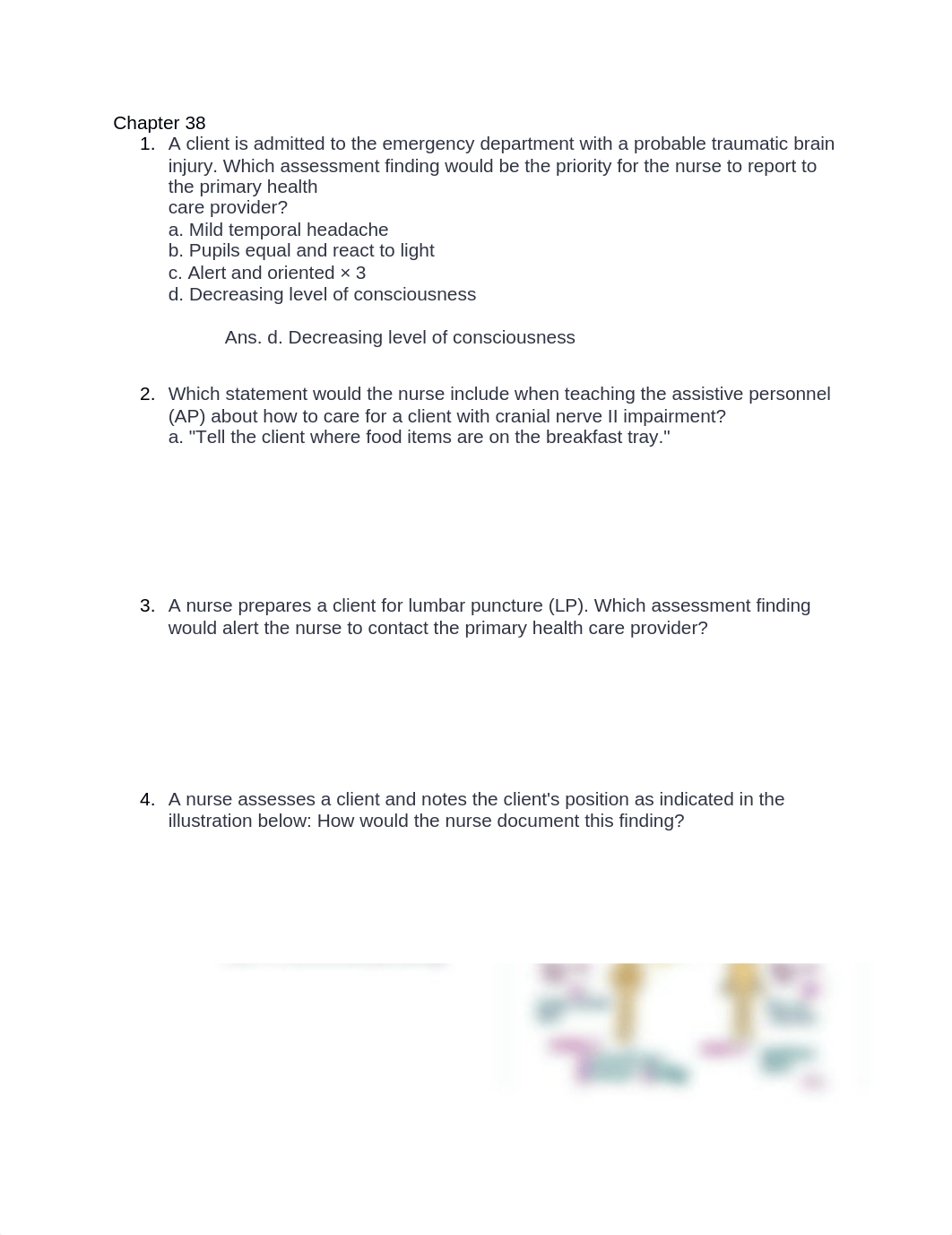 STUDY GUIDE EXAM 2 Concepts.docx_dqnarz4103l_page1