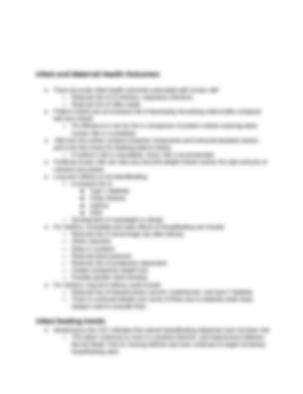 Position_Paper_Promoting_and_Supporting_Breastfeeding_dqnasa5qiho_page2