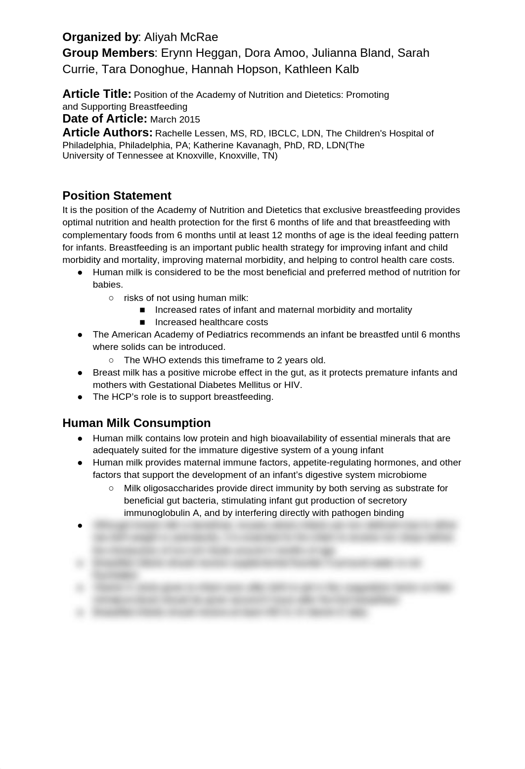 Position_Paper_Promoting_and_Supporting_Breastfeeding_dqnasa5qiho_page1