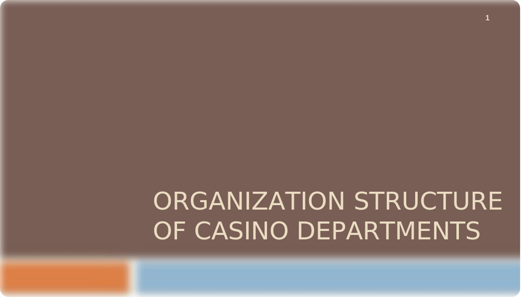 Organizational Structure of Casino Departments (3).pptx_dqnayexccsv_page1