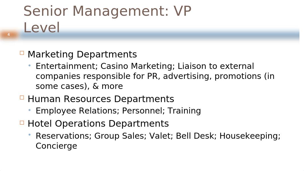 Organizational Structure of Casino Departments (3).pptx_dqnayexccsv_page4