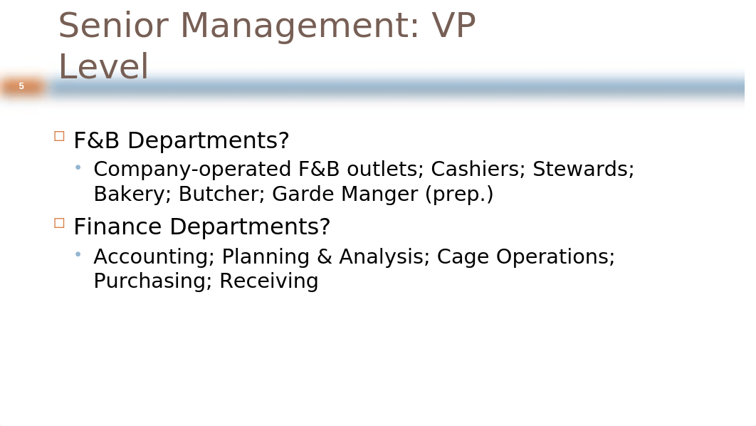 Organizational Structure of Casino Departments (3).pptx_dqnayexccsv_page5