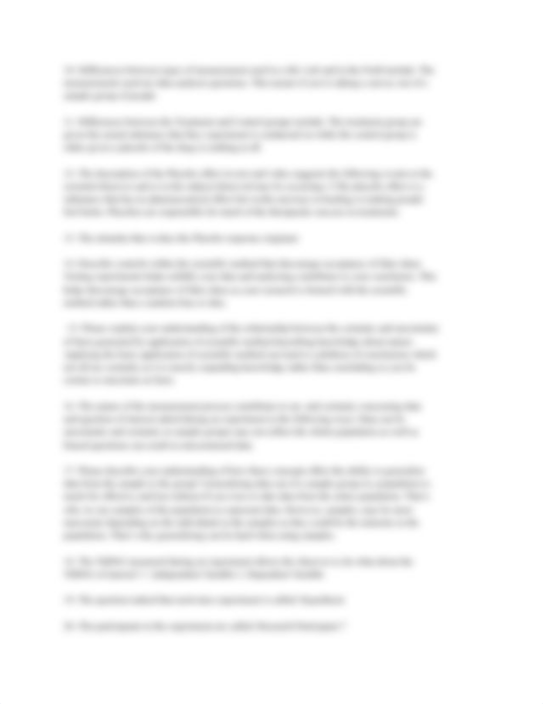 video experimentA.ws - Google Docs.pdf_dqnb3xrgasn_page2