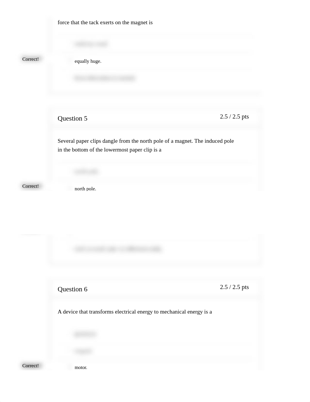 Chapter 9 Quiz_ Fall 2018 PHY2244 OO9 Physical Science Survey I (MSVCC).pdf_dqnb6jmrlsj_page3