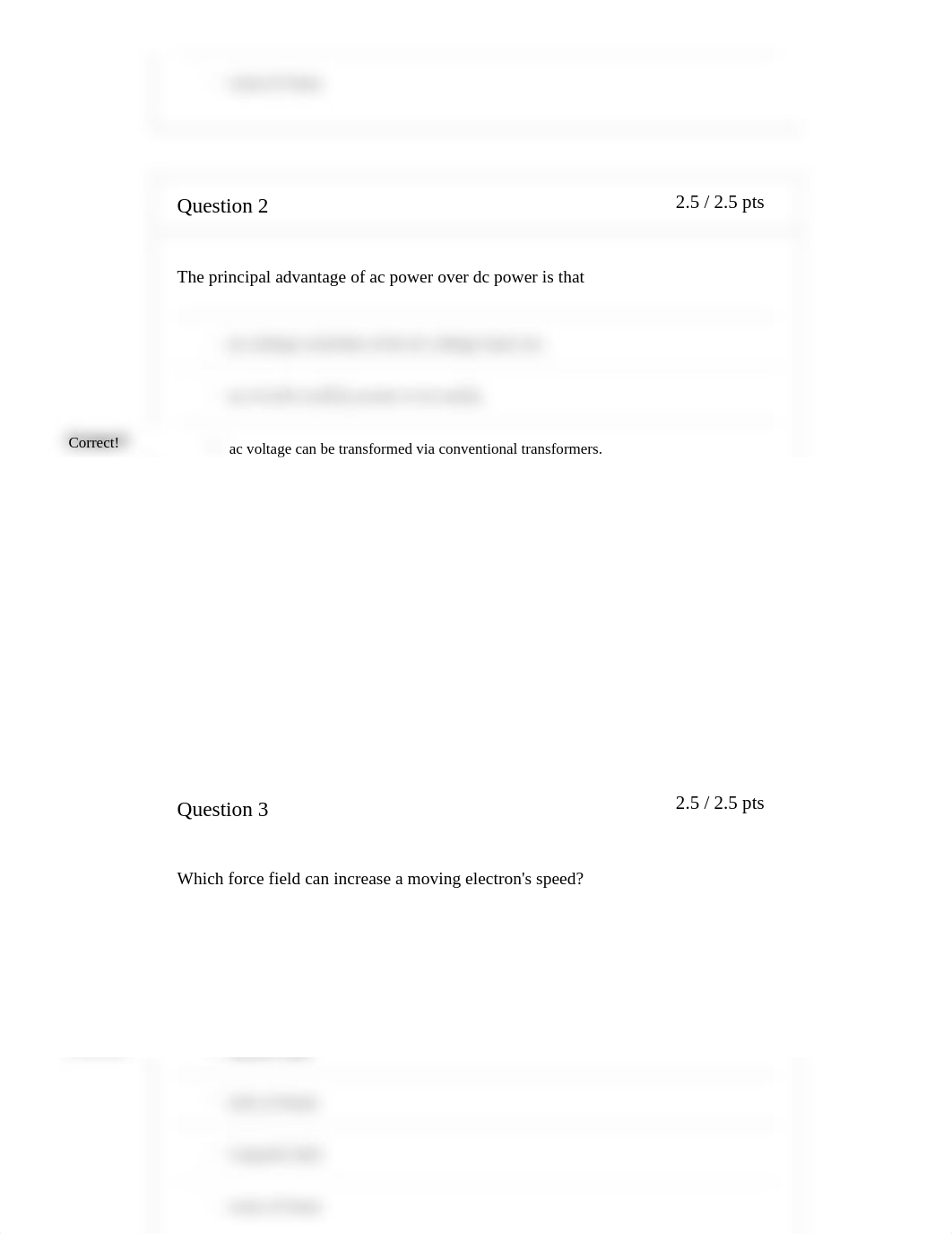 Chapter 9 Quiz_ Fall 2018 PHY2244 OO9 Physical Science Survey I (MSVCC).pdf_dqnb6jmrlsj_page2