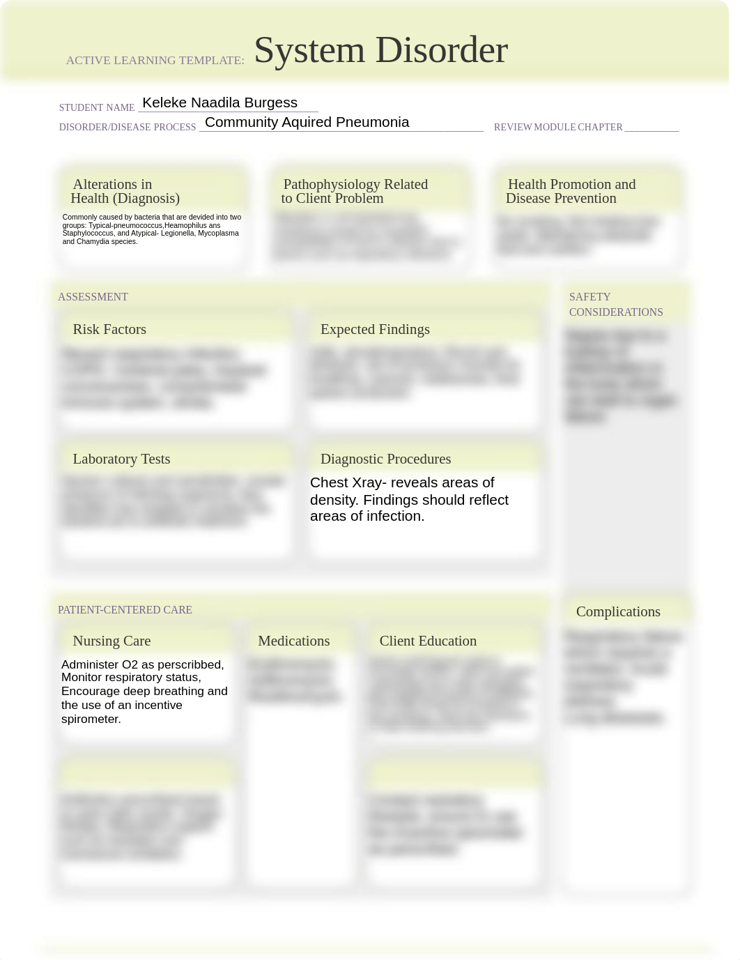 ActiveLearningTemplate_ system disorder pneumonia.pdf_dqnb82r1zlt_page1