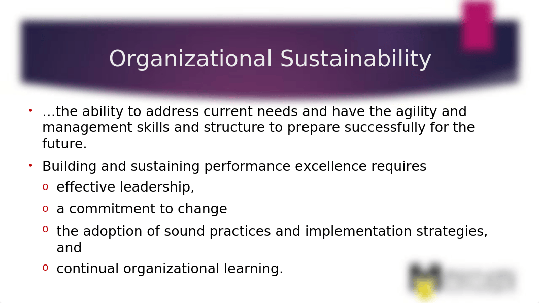 Building and Sustaining Quality and Performance Excellence.pptx_dqnbgpmfihe_page2