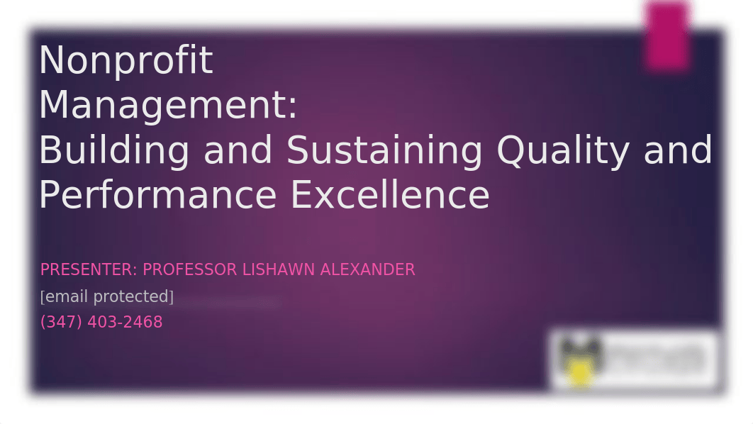 Building and Sustaining Quality and Performance Excellence.pptx_dqnbgpmfihe_page1