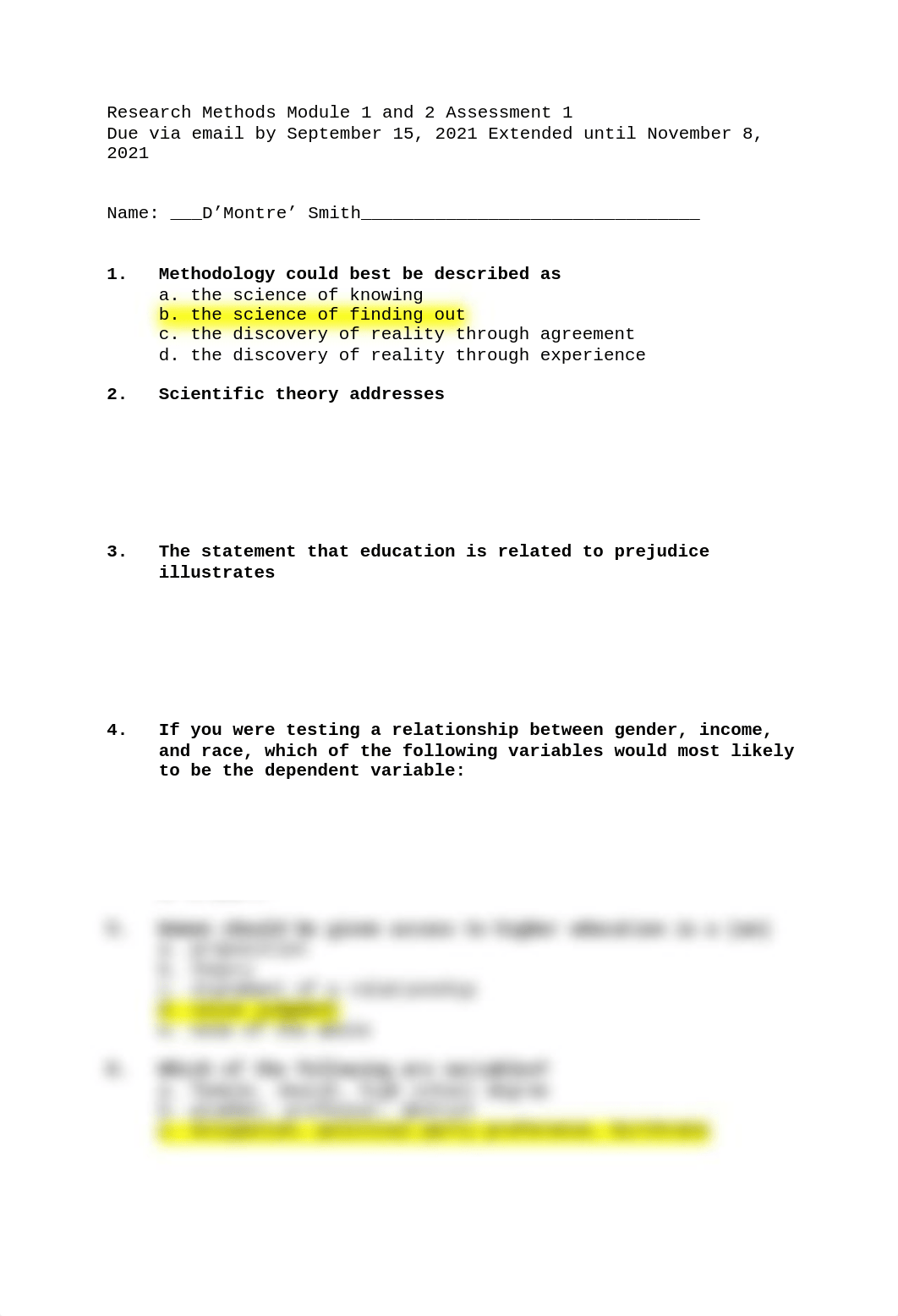 module 1-2 assessment-quiz(2) extended.doc_dqnbjbw5xeb_page1