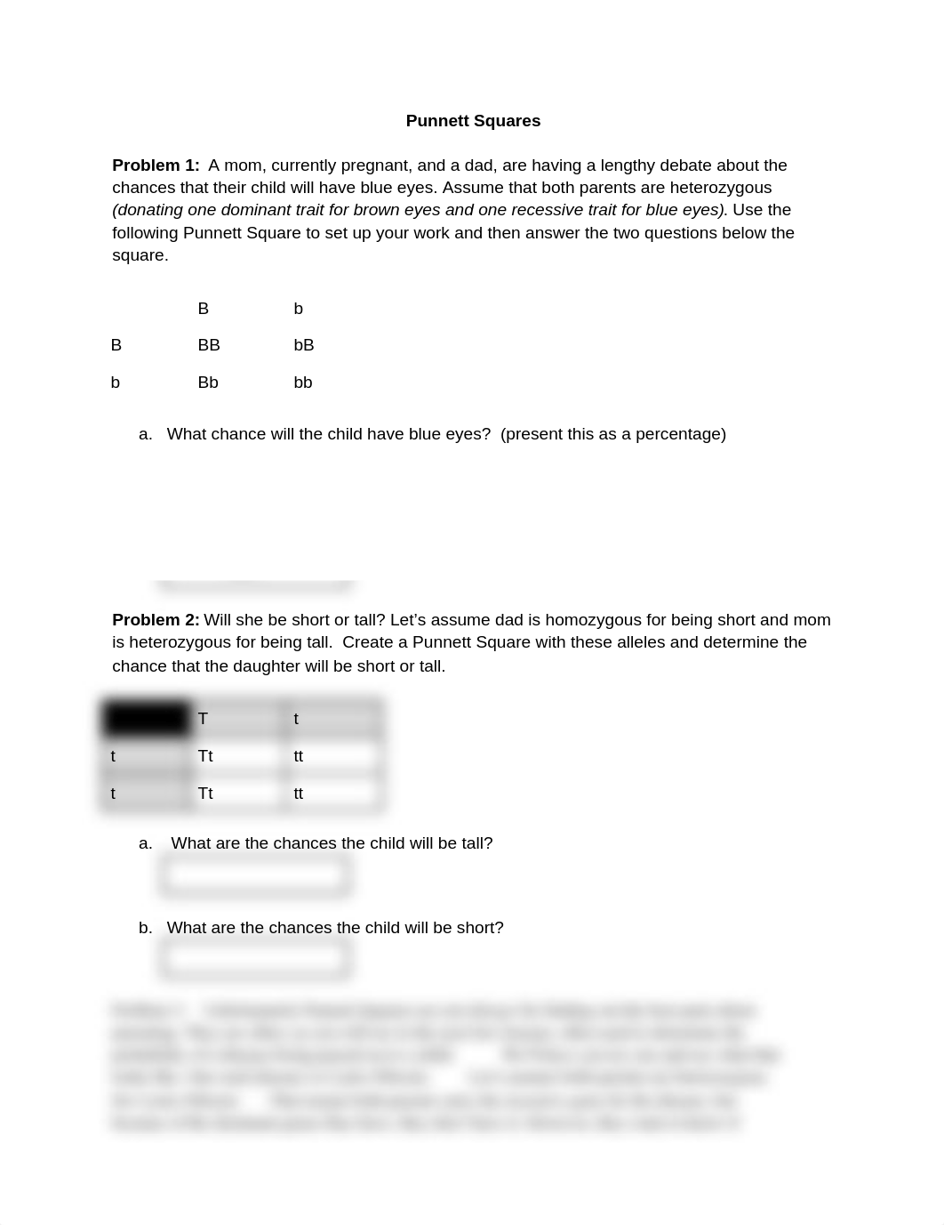 Punnett_Squares_dqnbk8161ub_page1