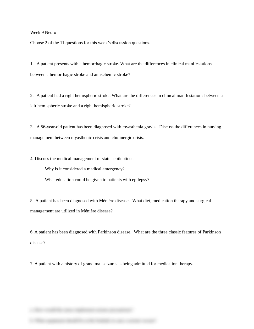 Week 9 Discussion Questions.docx_dqnbsqztngh_page1