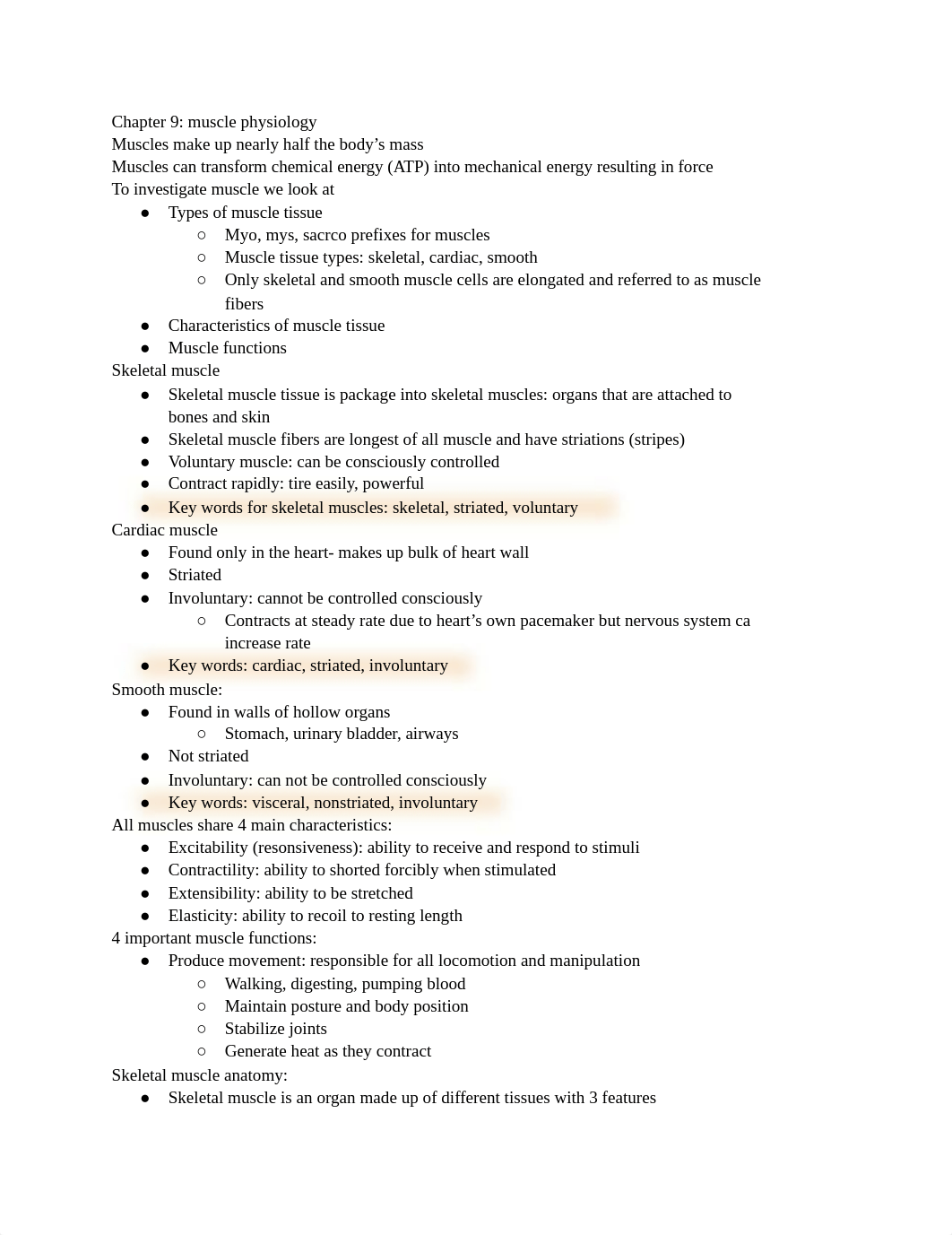 anatomy unit 3.pdf_dqnbtf9pj7j_page1