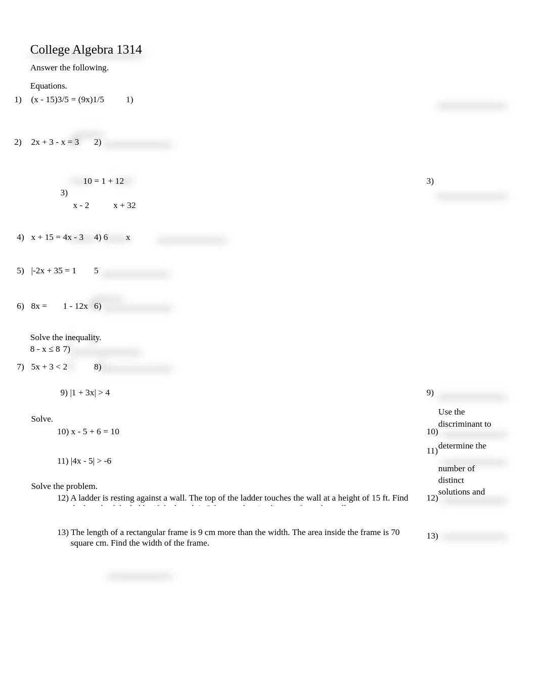 College Algebra 1314.docx_dqnbvmohvdi_page1