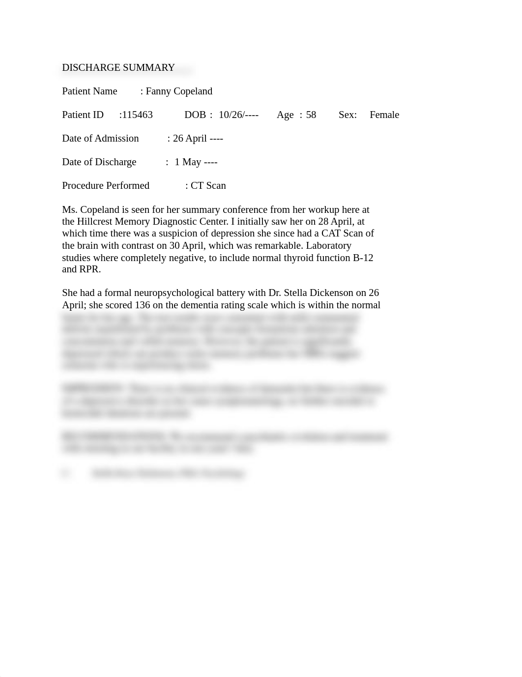 DISCHARGE SUMMARY CASE 5.docx_dqnc17g6vj6_page1