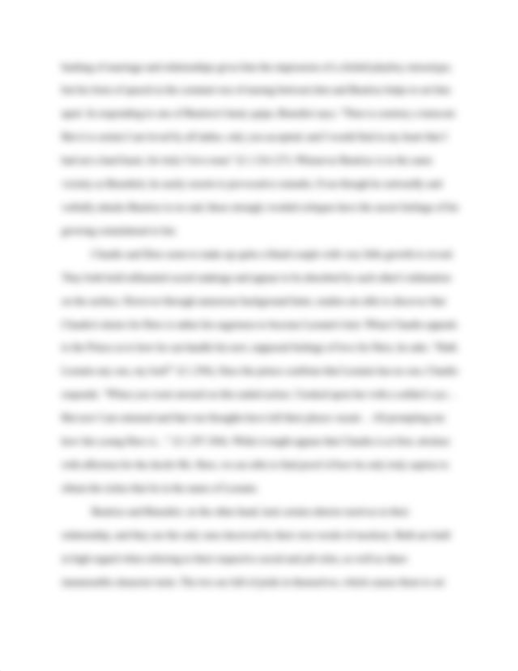 Much Ado About Nothing Lit. Essay (2).docx_dqnc4x5yia6_page3