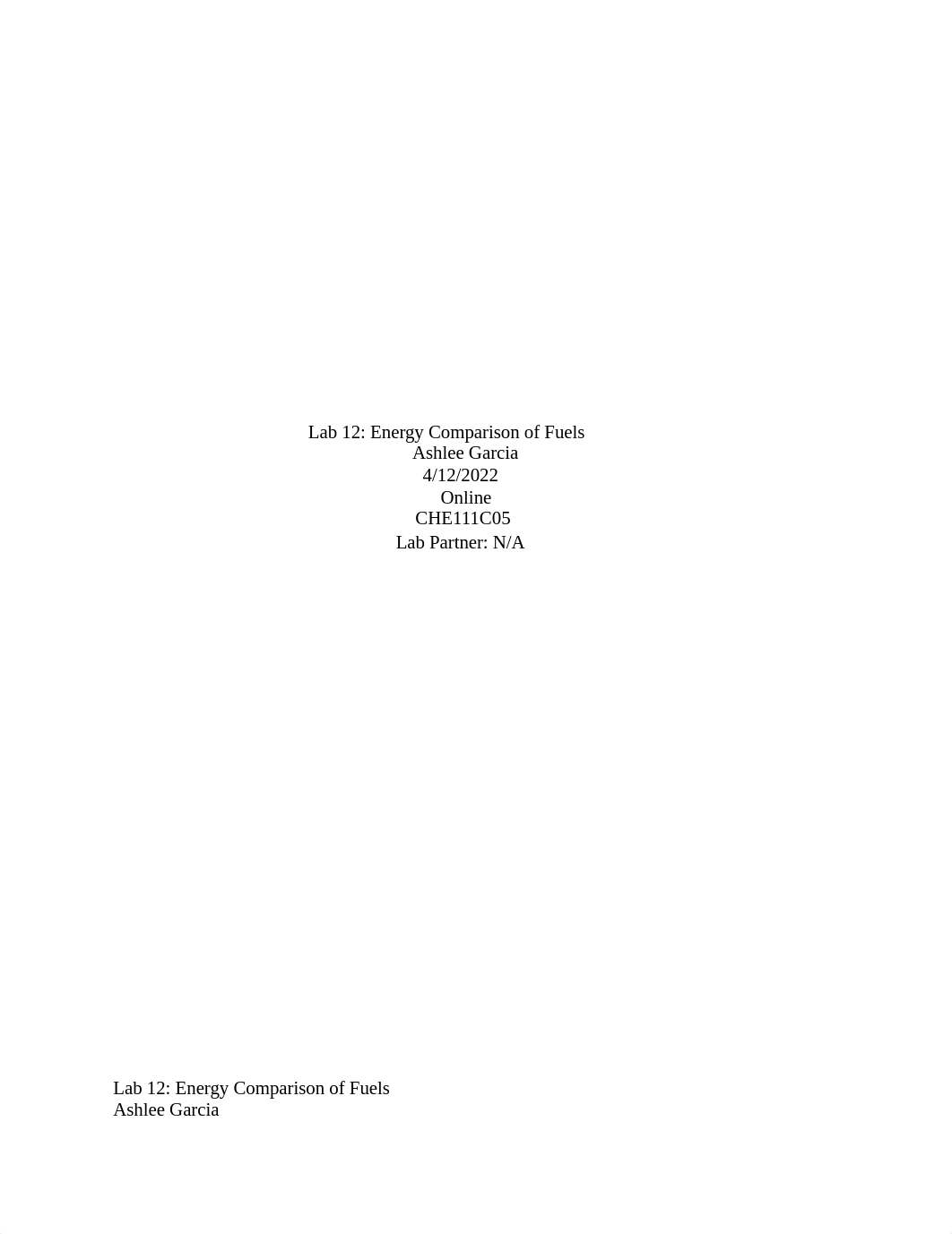 Lab 12-Energy Comparison of fuels_Garcia.docx_dqnc7r76jja_page1