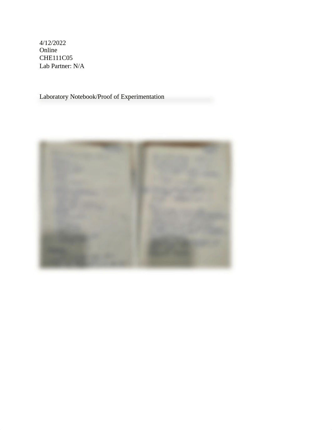 Lab 12-Energy Comparison of fuels_Garcia.docx_dqnc7r76jja_page2