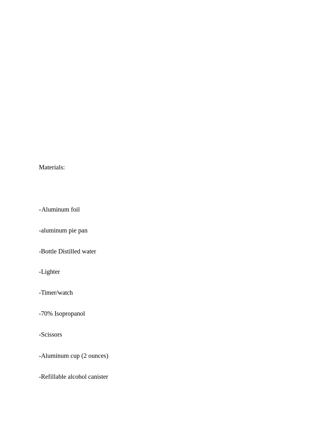 Lab 12-Energy Comparison of fuels_Garcia.docx_dqnc7r76jja_page3