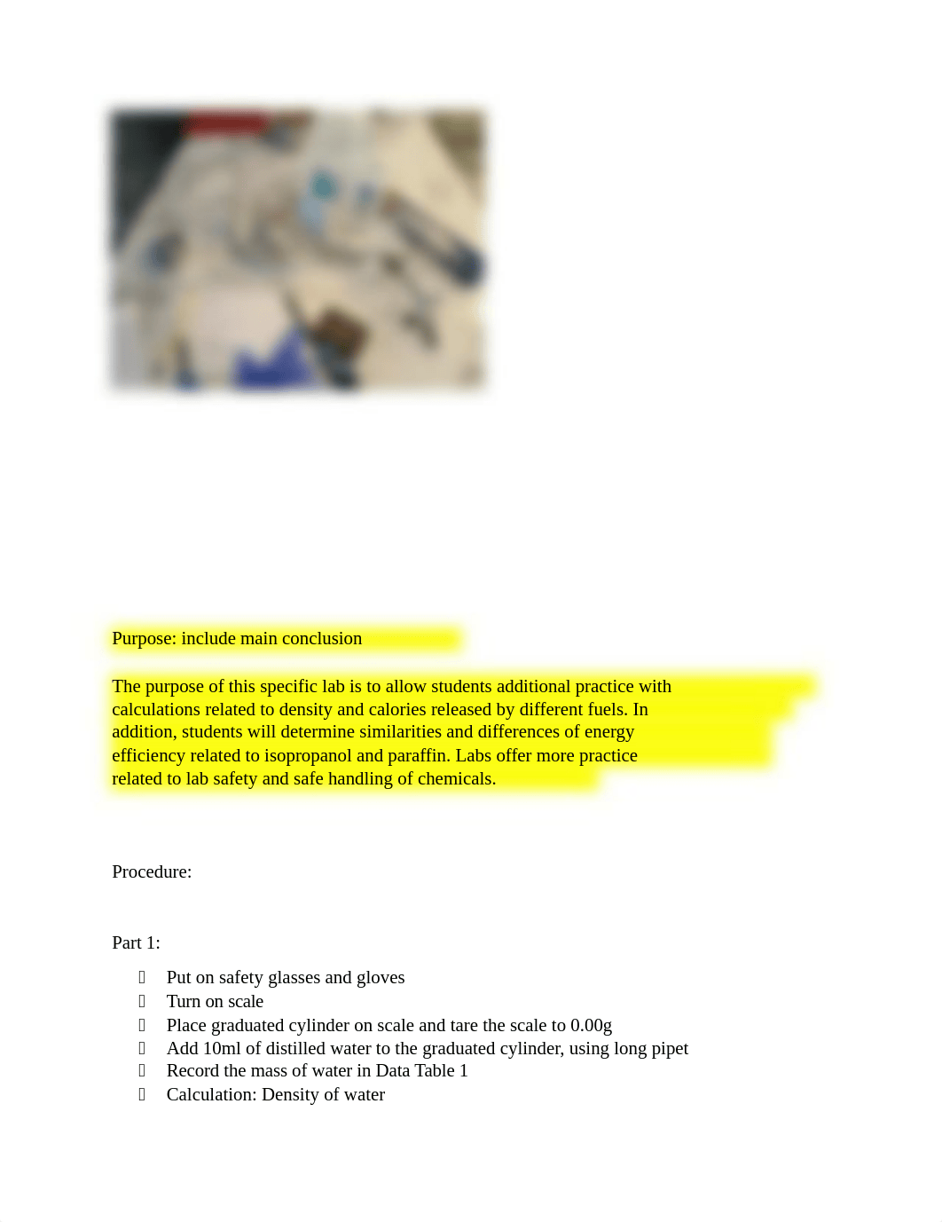 Lab 12-Energy Comparison of fuels_Garcia.docx_dqnc7r76jja_page5