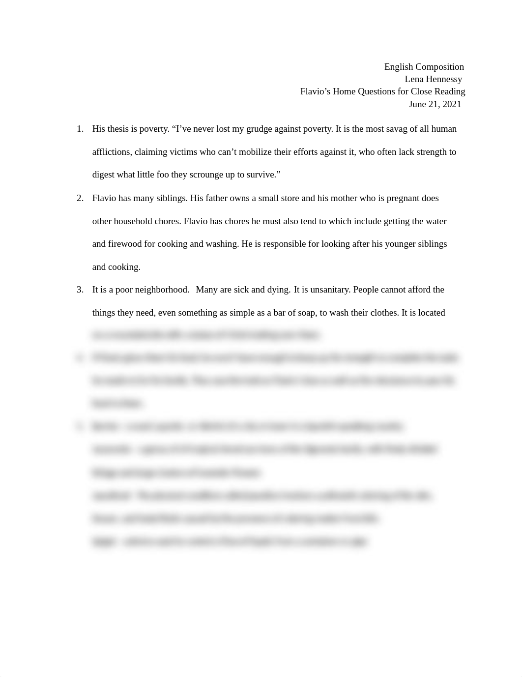 Flavio's Home Questions.docx_dqncesu542i_page1