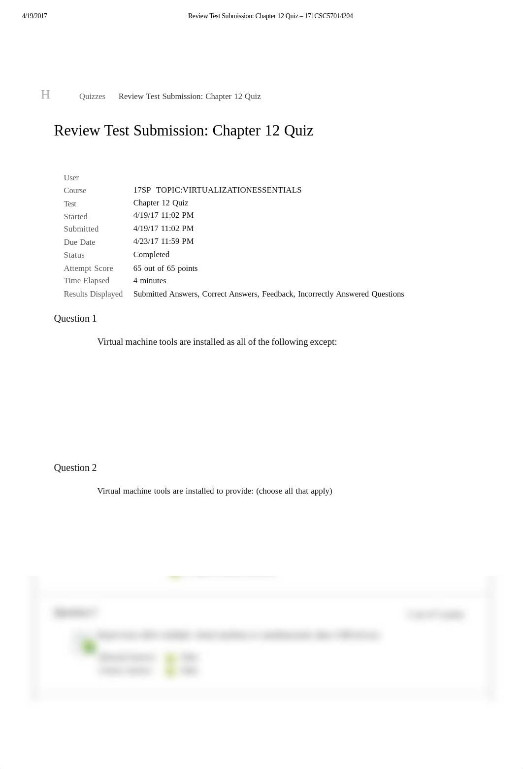 Review Test Submission_ Chapter 12 Quiz - 171CSC57014204.pdf_dqnchqv4rck_page1