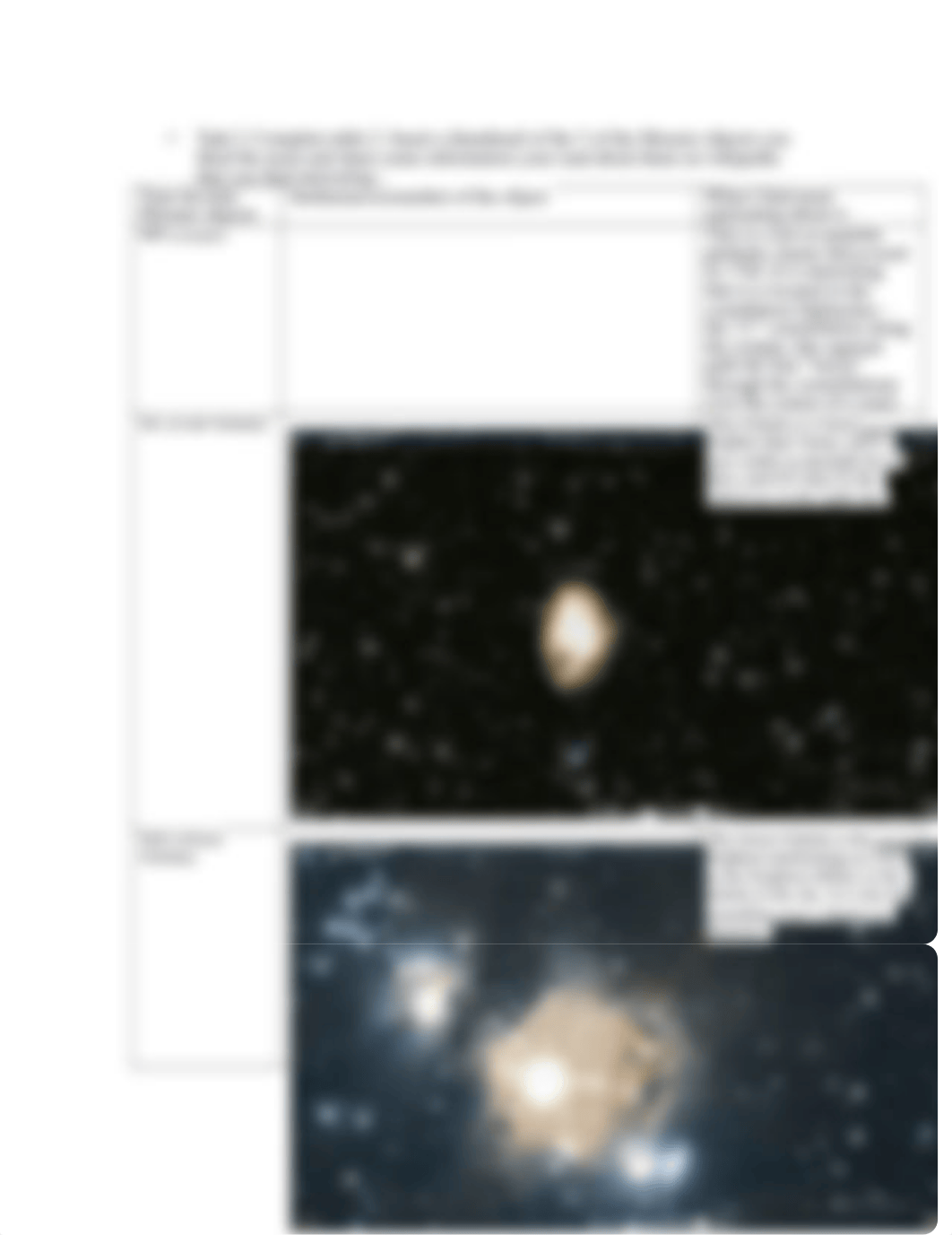 online-lab-Messier-objects.docx_dqncry83wxr_page2