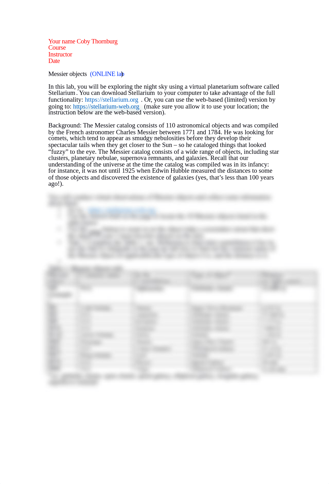 online-lab-Messier-objects.docx_dqncry83wxr_page1