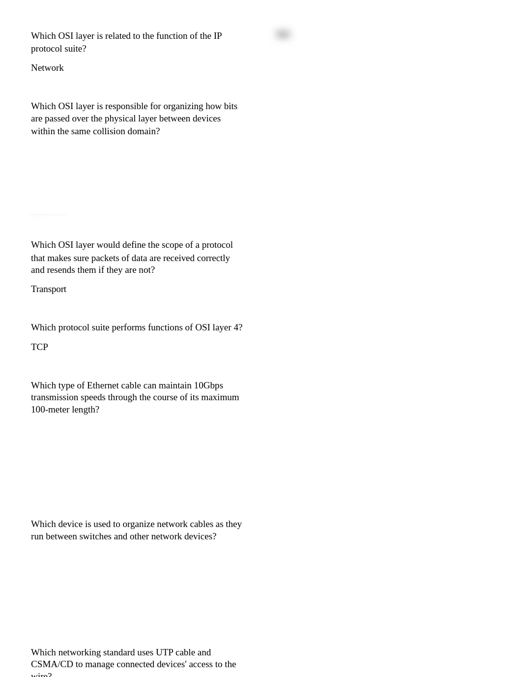 C 172.docx_dqncusz91it_page1