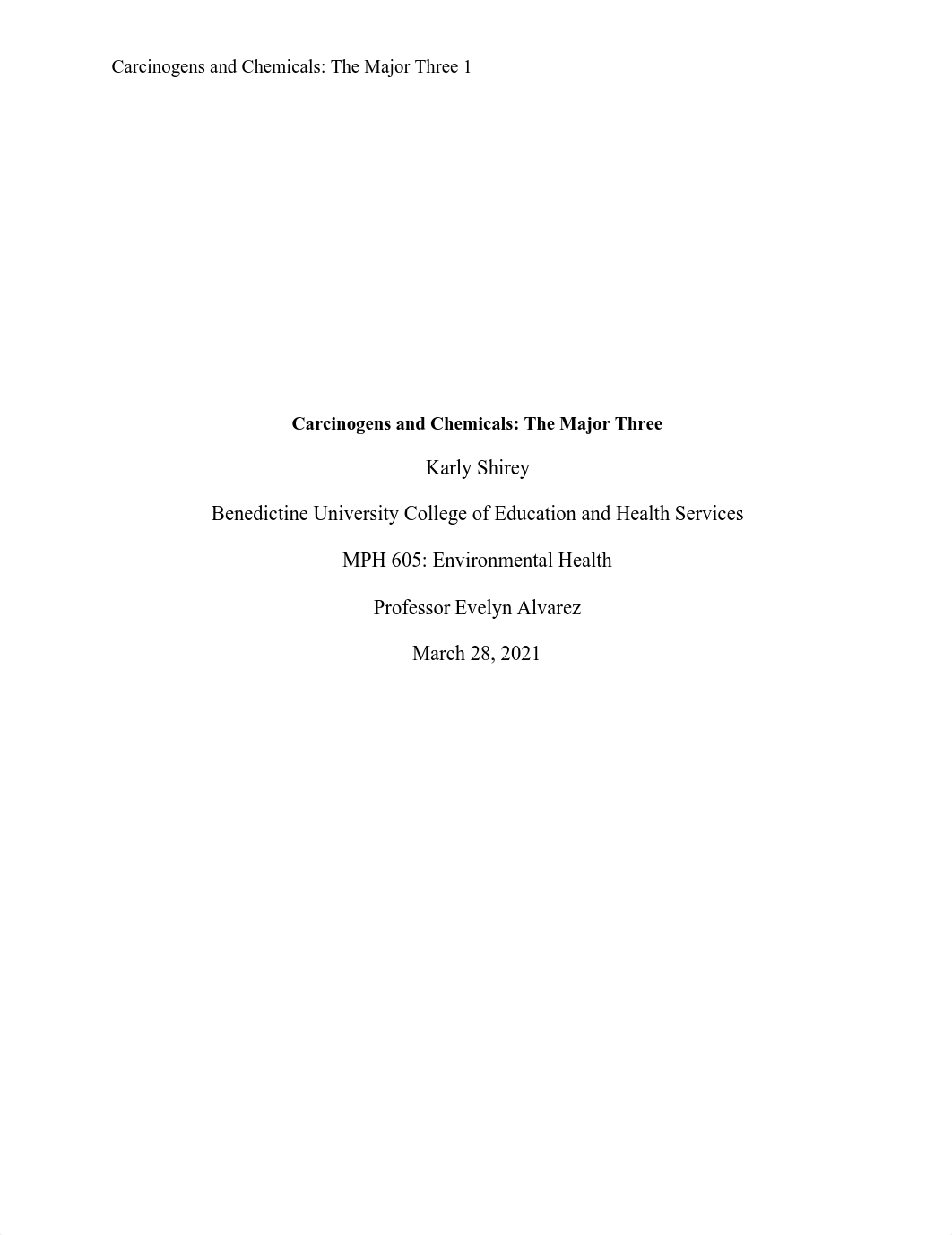 MPH 605_ Carcinogens and Chemicals (2) (1).pdf_dqncwkkscwn_page1