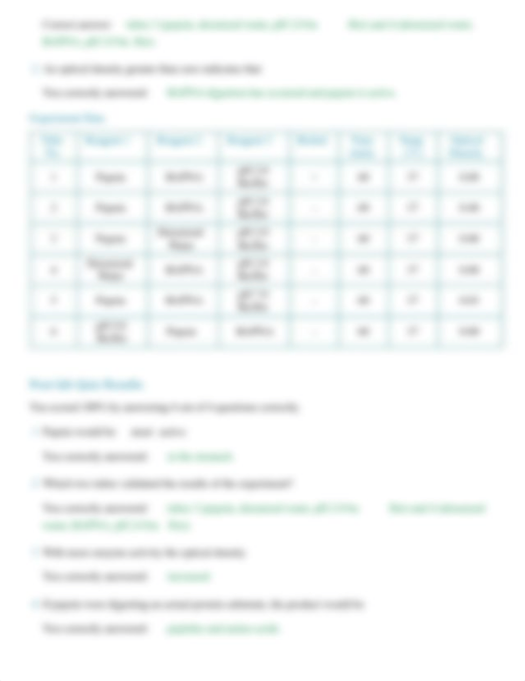 PhysioEx Exercise 8 Activity 3.pdf_dqncx2stne0_page2