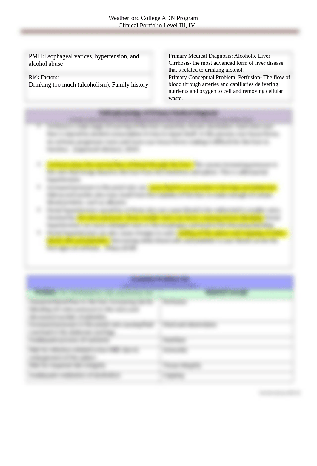 Cirrhosis portfolio.docx_dqnd20pe9ws_page2