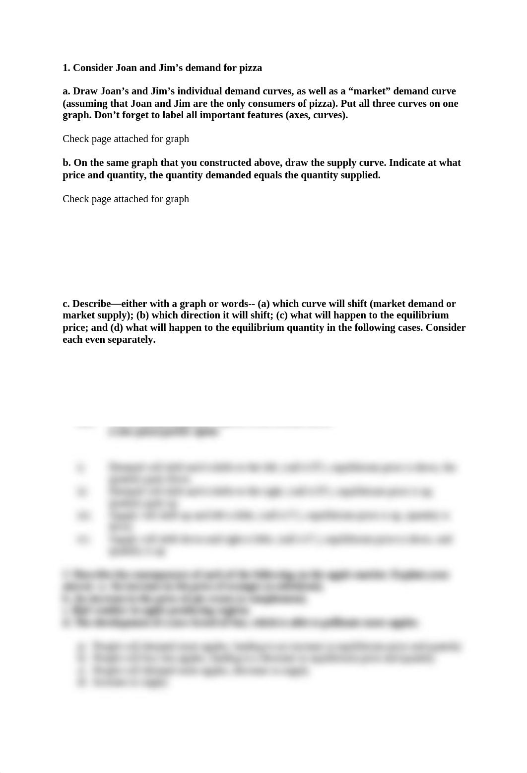 Problem Set #2.docx_dqnd29fxxsw_page1