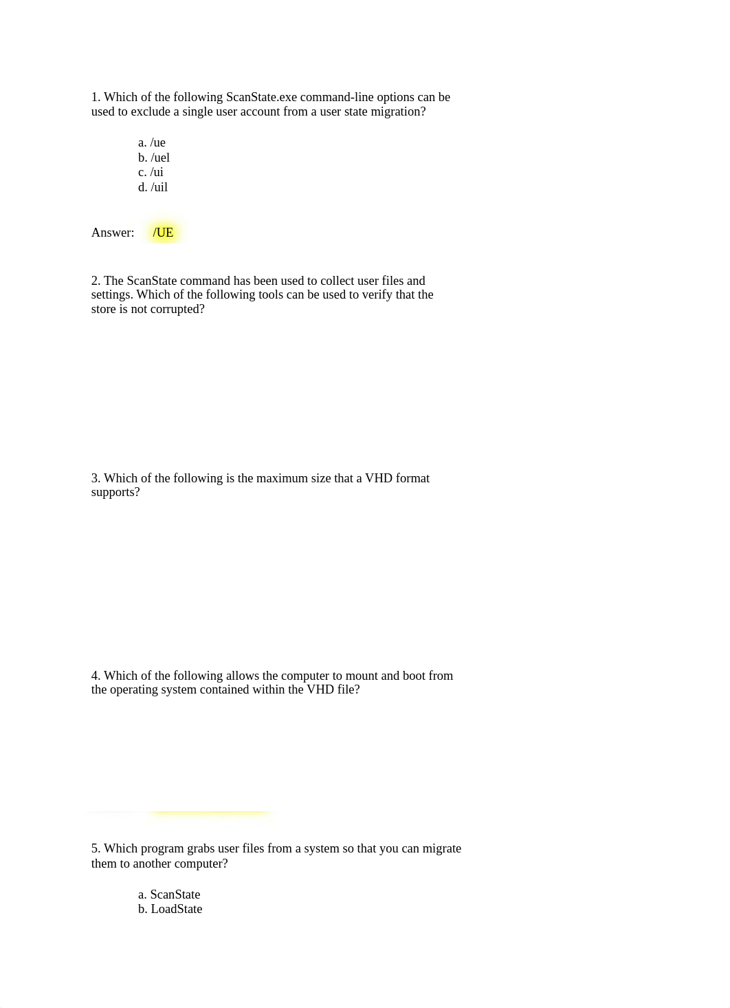 Chapter2StudyGuide.doc_dqnd4rfsbhn_page1