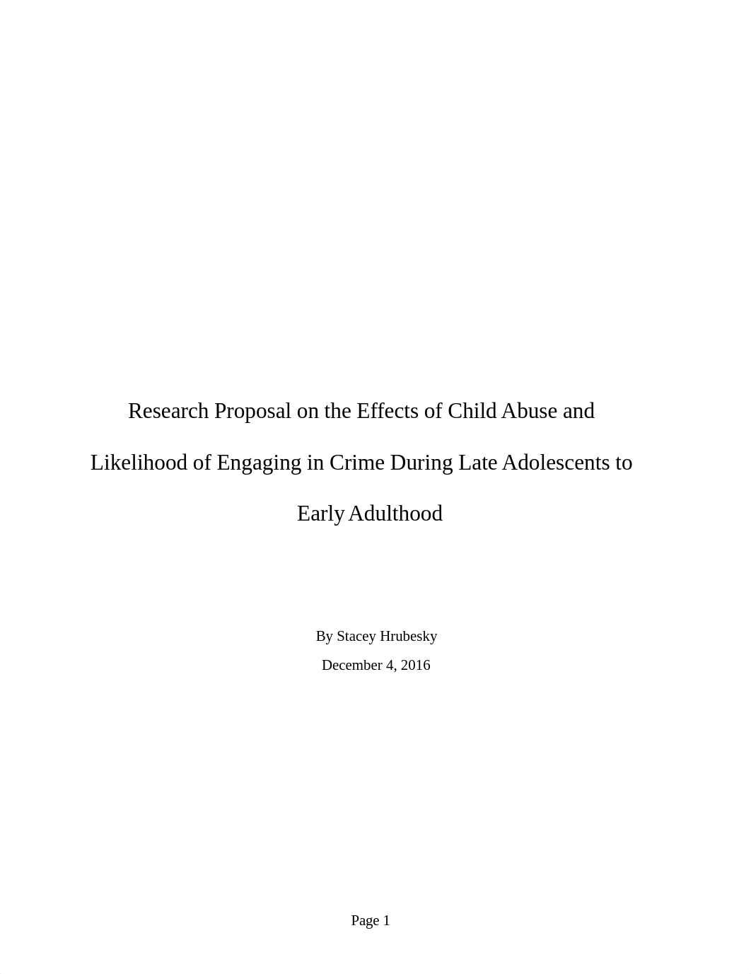 PSY Research Proposal FINAL_dqnd5a8cl44_page1