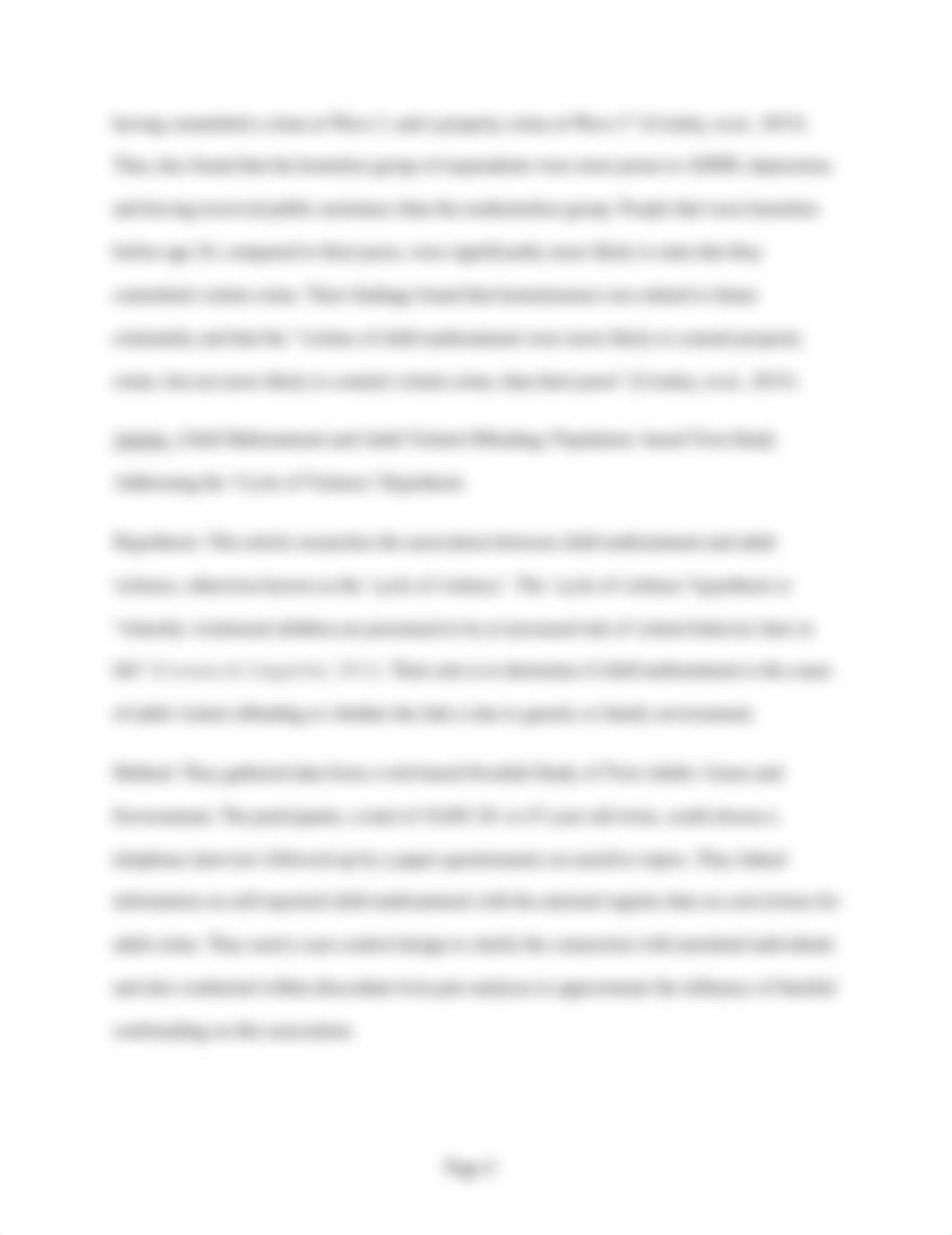 PSY Research Proposal FINAL_dqnd5a8cl44_page4