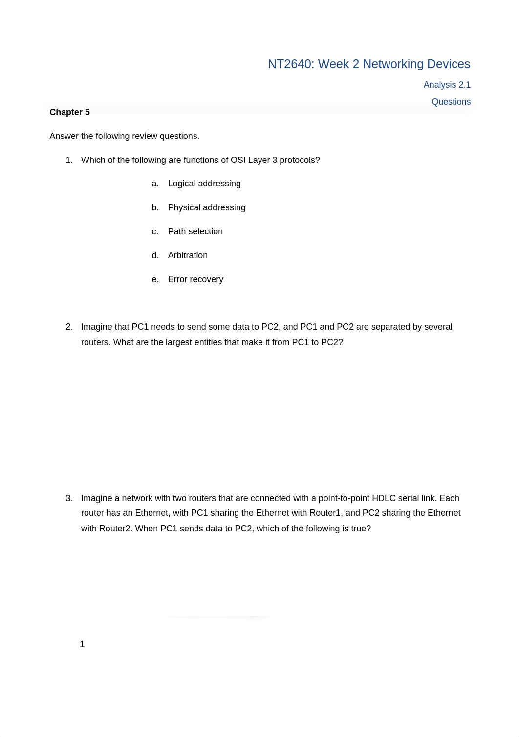 Analysis2_Questions_dqnd7cqkts3_page1