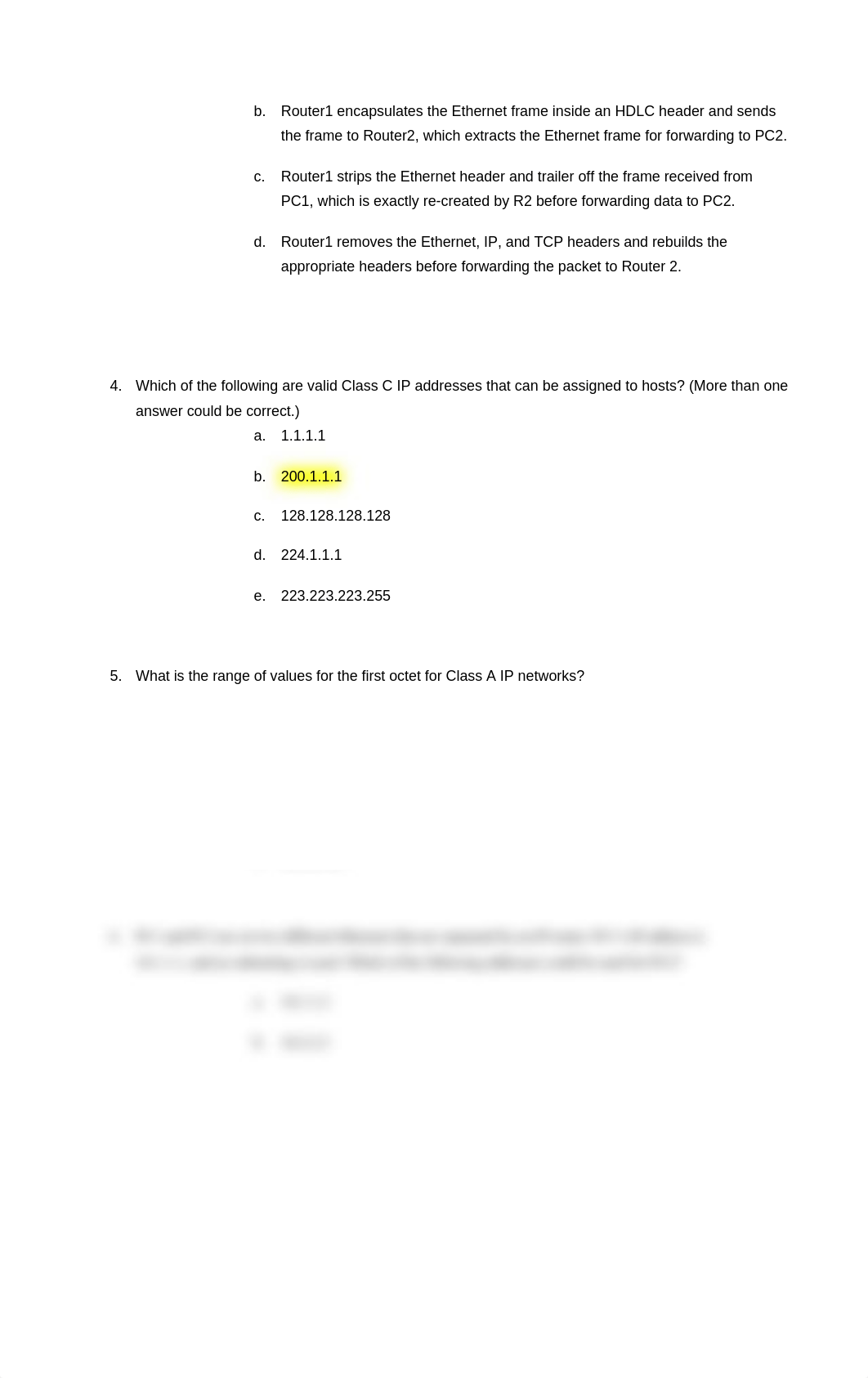 Analysis2_Questions_dqnd7cqkts3_page2