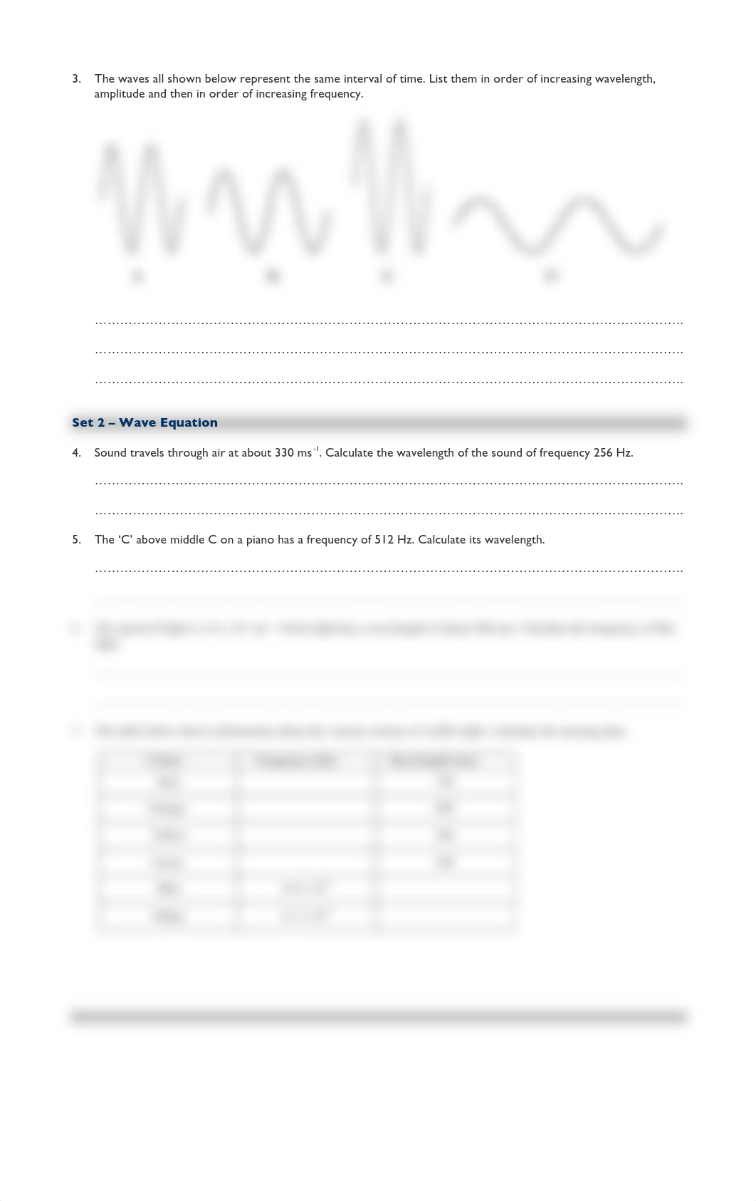 physics_year11_8.2_the_world_communicates Describing waves worksheet_dqnd9h1tvy2_page2