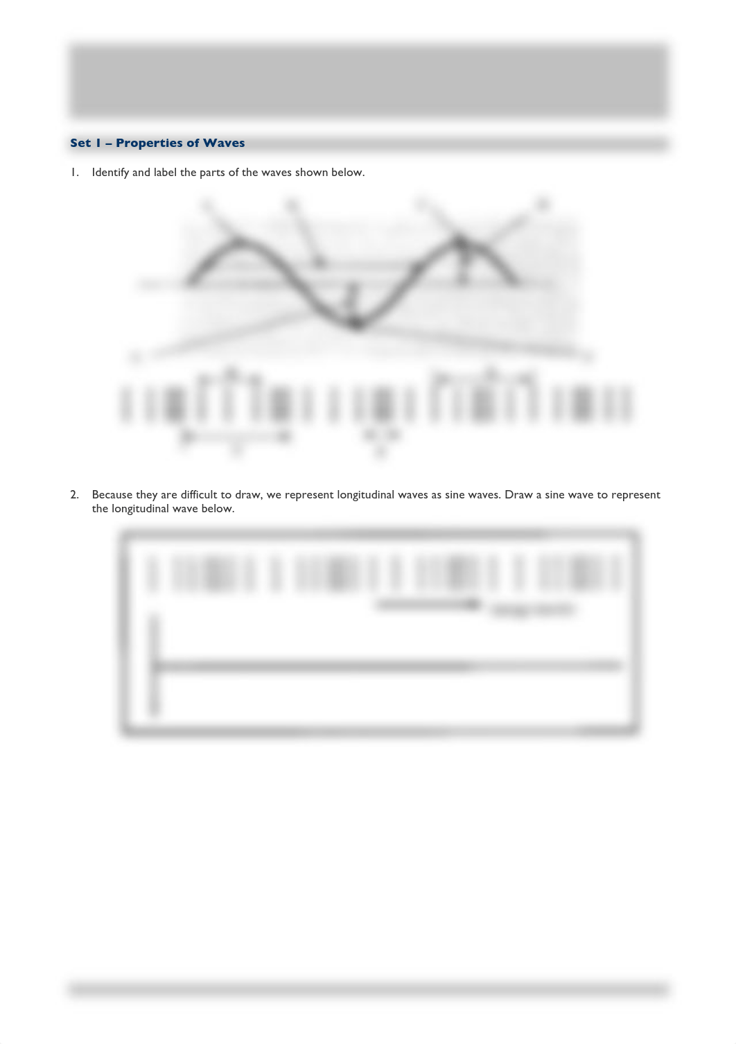 physics_year11_8.2_the_world_communicates Describing waves worksheet_dqnd9h1tvy2_page1